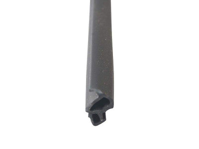 Уплотнитель kbe 228